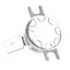 Picture of Fan Control Switch for Belleco Part# 401107