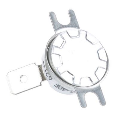 Picture of Fan Control Switch for Star Mfg Part# 2E-200537
