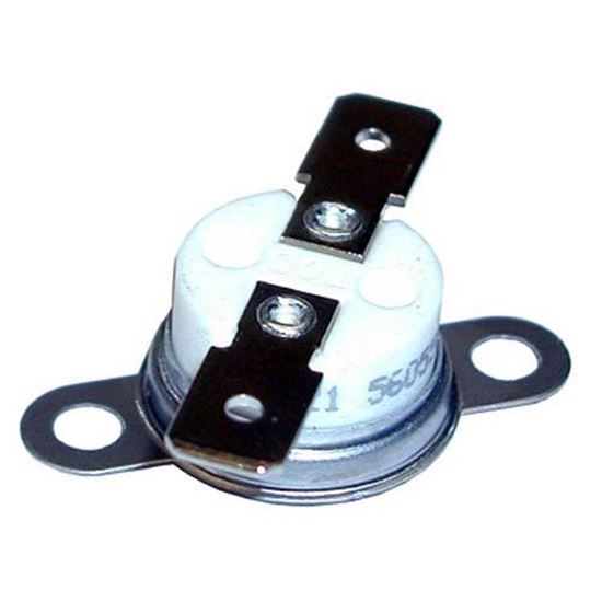 Picture of  Safety Thermostat for Cadco Part# 9013