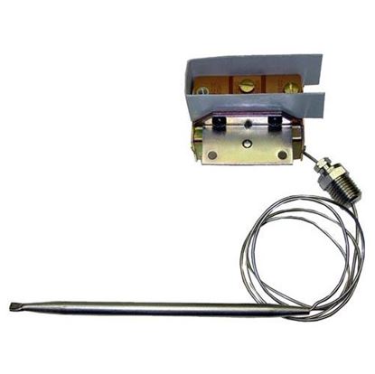 Picture of Safety Control for Toastmaster Part# 2T-1182150