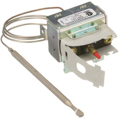 Picture of Hi Limit for Vulcan Hart Part# 414146-2