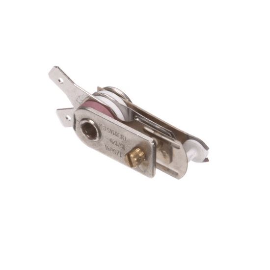 Picture of Thermostat for Star Mfg Part# 2T-Z0622