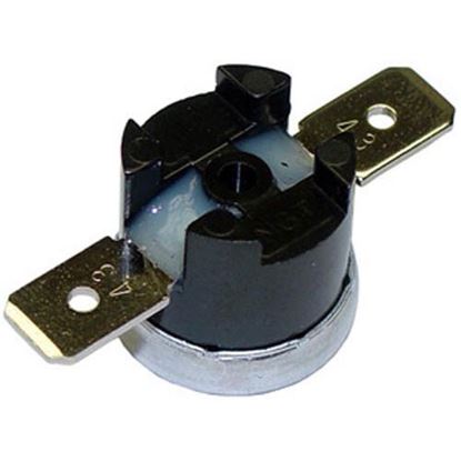 Picture of Thermostat for Bloomfield Part# 2T-75863