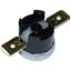 Picture of Thermostat for Wells Part# 2T-75863