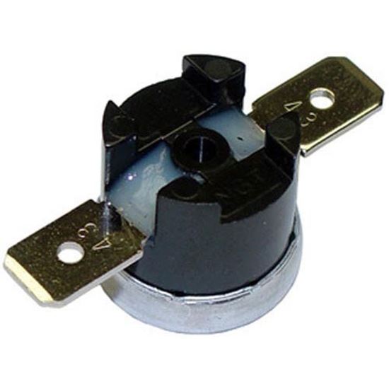 Picture of Thermostat for Wells Part# 85863