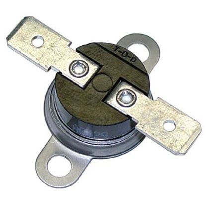 Picture of  Cooldown Thermostat for Toastmaster Part# 2T-38079
