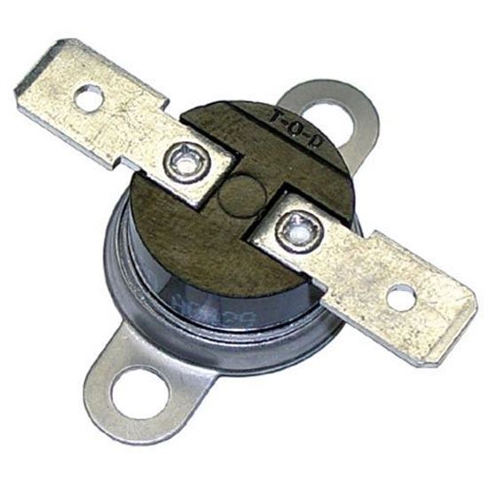 Picture of Cooldown Thermostat for Toastmaster Part# 2T-38079