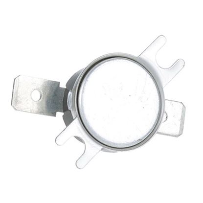 Picture of Thermostat for Champion Part# 110562