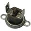 Picture of Hi Limit for Market Forge Part# 08-6578