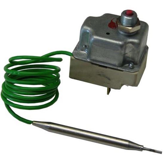 Picture of High Limit for Blodgett Part# R2630