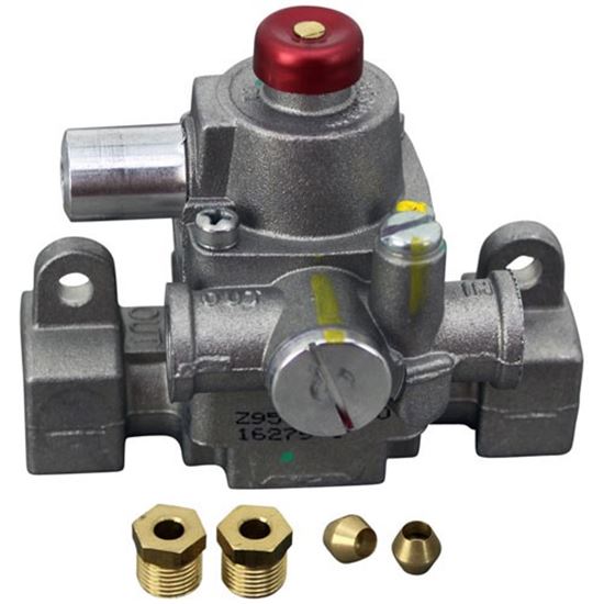 Picture of Safety Valve for Garland Part# 1027000