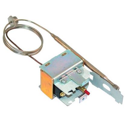 Picture of  Safety Thermostat for Intedge Part# F1840