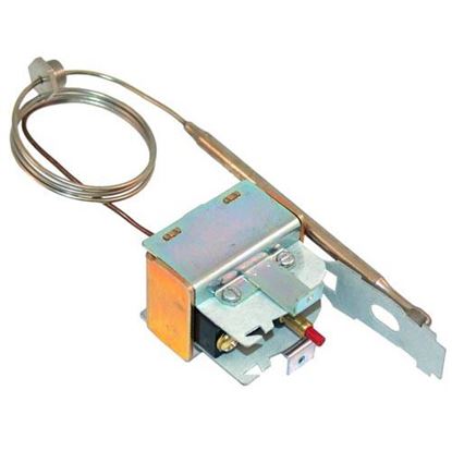 Picture of  Safety Thermostat for Star Mfg Part# WS-58656