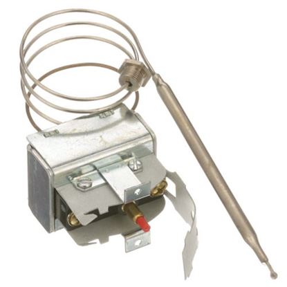 Picture of Safety Thermostat for Star Mfg Part# WS-58656