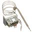 Picture of Safety Thermostat for Wells Part# 58656
