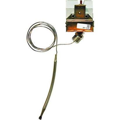 Picture of Hi-limit for B K Industries Part# T0036