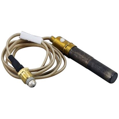 Picture of Generator, Pilot - Pg-9 for Garland Part# F810-0617-1