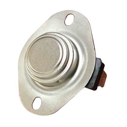 Picture of Hi-limit, Snap Disc for Blodgett Part# M1362