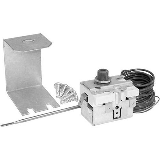 Picture of Hi-limit Kit for Blodgett Part# M3295