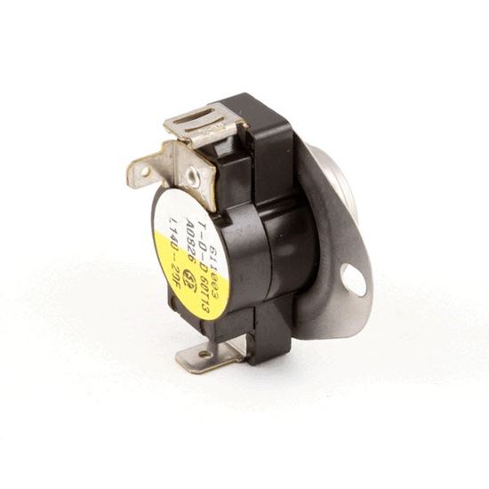 Picture of Hi-limit, Snap Disc for Middleby Marshall Part# M2453