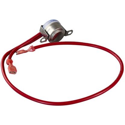 Picture of Hi-temp Cutout for Beverage Air Part# 502-089A