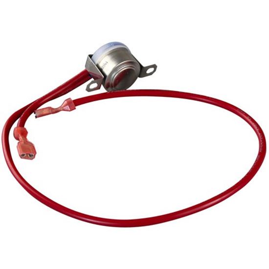 Picture of Hi-temp Cutout for Beverage Air Part# 502-089A