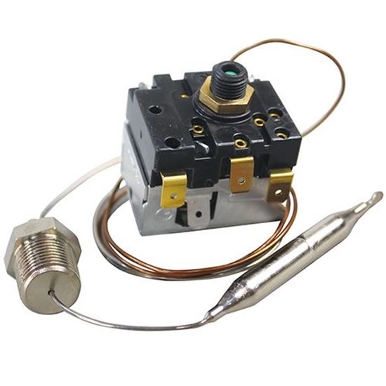 Picture of Hi Limit for Anets Part# P8905-76