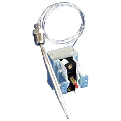 Picture of Hi Limit for Frymaster Part# 8073560