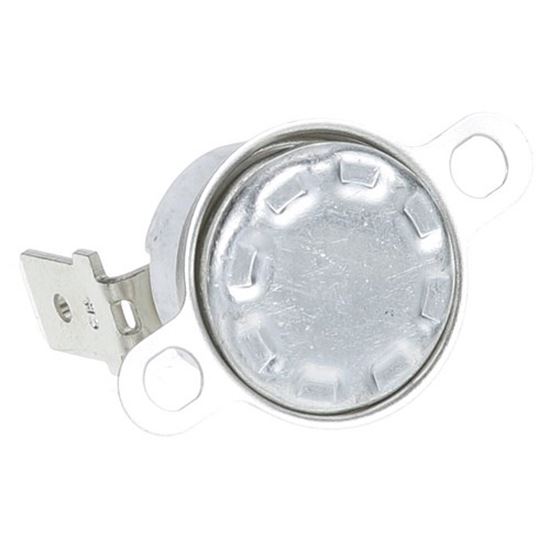 Picture of Hi-limit Snap Switch for Cleveland Part# 109152