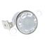 Picture of Hi-limit Snap Switch for Cleveland Part# 109152
