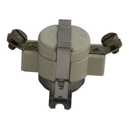 Picture of  High Limit Switch for Crescor Part# 0848 033