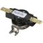 Picture of High Limit Switch for Crescor Part# 0848-060