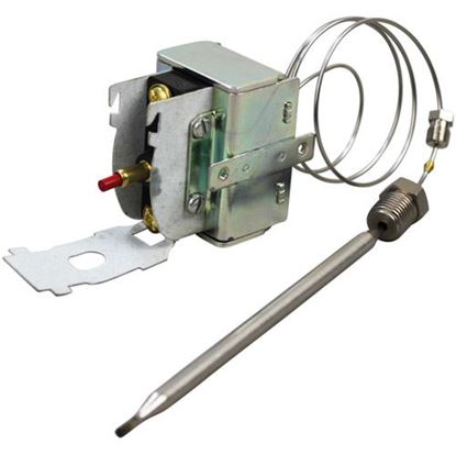 Picture of Hi-limit for Pitco Part# 60070701