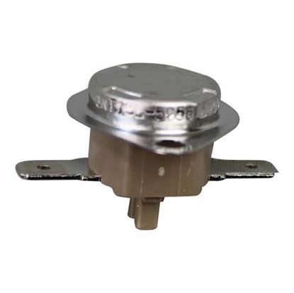 Picture of Hi-limit for Pitco Part# 60147801