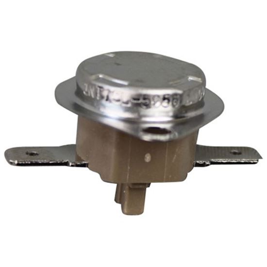 Picture of Hi-limit for Pitco Part# 60147801
