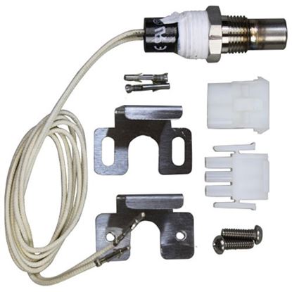 Picture of Hi-limit Kit for Pitco Part# 60141201