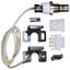 Picture of Hi-limit Kit for Pitco Part# B6756601