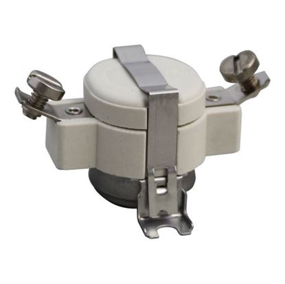 Hi-limit Switch for Garland Part# 1781301