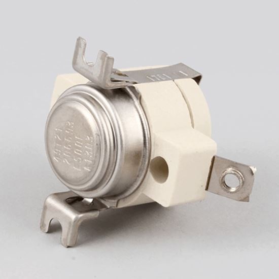 Picture of Hi-limit Switch for Garland Part# 1781301