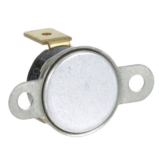 Picture of Thermal Disc for Garland Part# 1955101