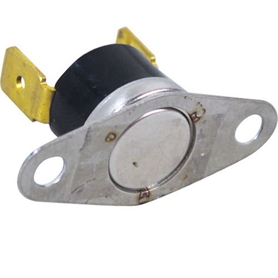 Picture of Ready Thermostat for Southbend Part# 1177440