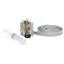 Picture of Hi-limit Kit for Prince Castle Part# 625-207S
