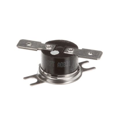 Picture of Thermal Cutout for Amana Part# B5684102