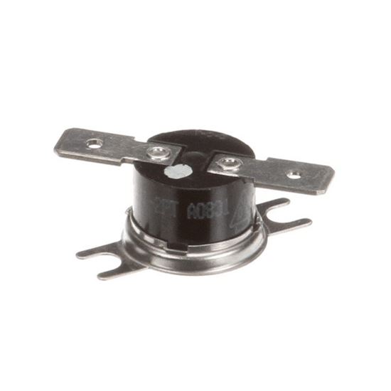 Picture of Thermal Cutout for Amana Part# B5684102