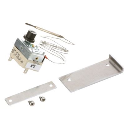 Picture of Hi-limit Kit for Roundup Part# 7000272