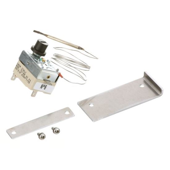 Picture of Hi-limit Kit for Roundup Part# 7000272