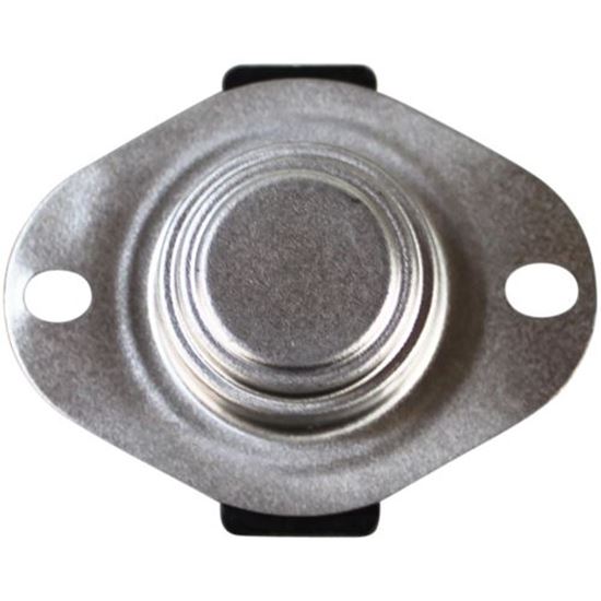 Hilimit for Intermetro Part RPC13134. Restaurant Equipment