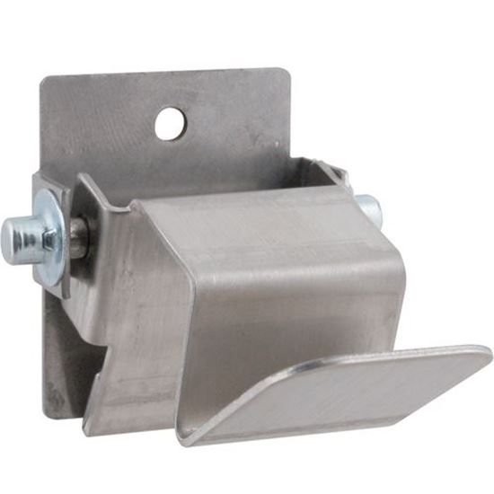 Picture of Latch,bin Door for Manitowoc Part# 07-0041-3