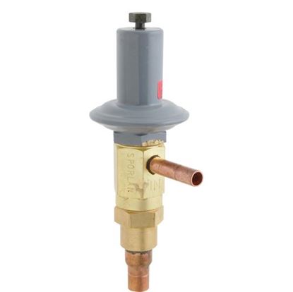 Picture of  Valve for Manitowoc Part# 83-6779-3