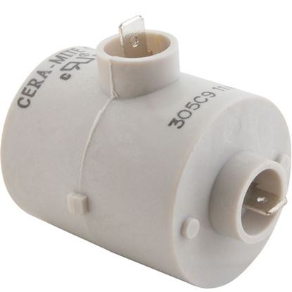 Picture of  Relay,starter (36a) for Manitowoc Part# 85-0491-3